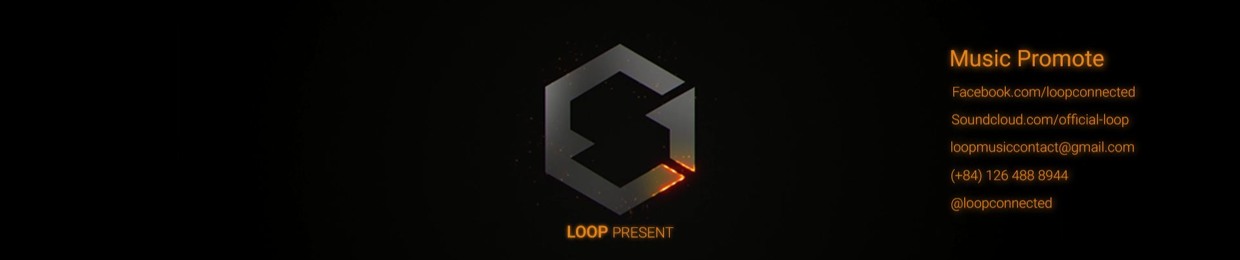 Loop Performance