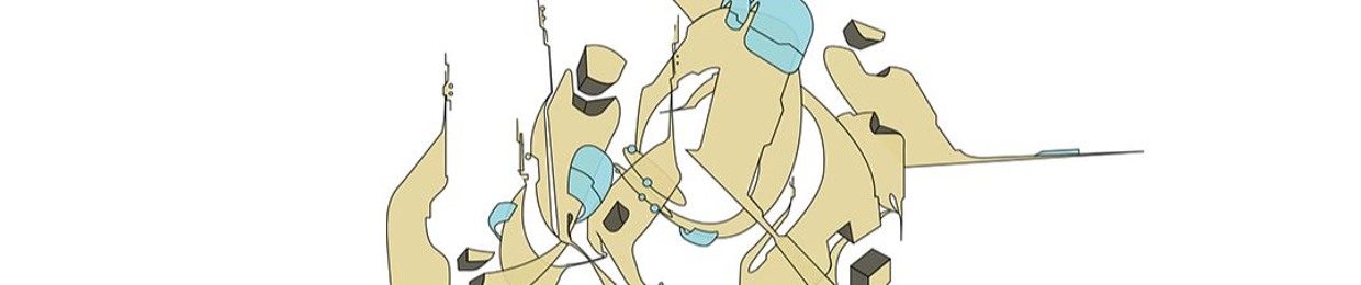 disconnect