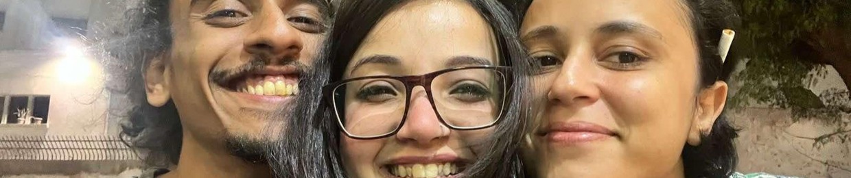 Allaa Nagy