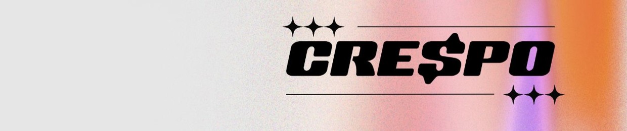 CRESPO