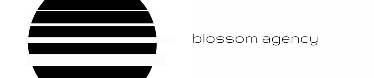 Blossom Agency