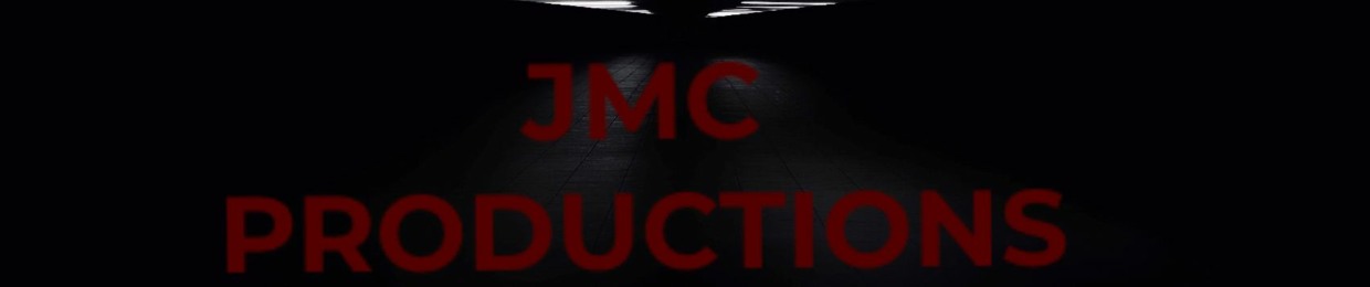 JMC Productions