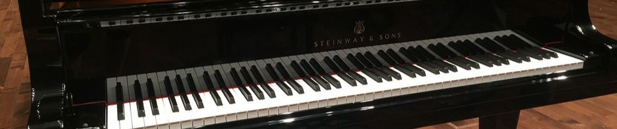 Anacrouse Productions