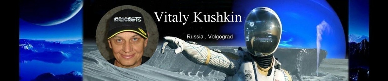 Zero Gravity