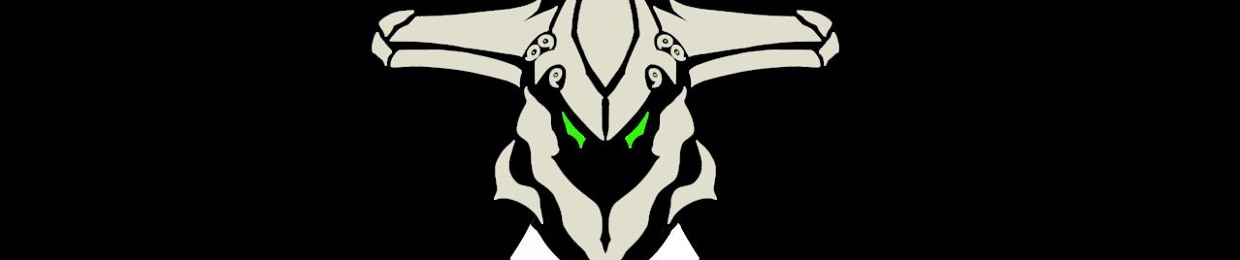 AzoTH