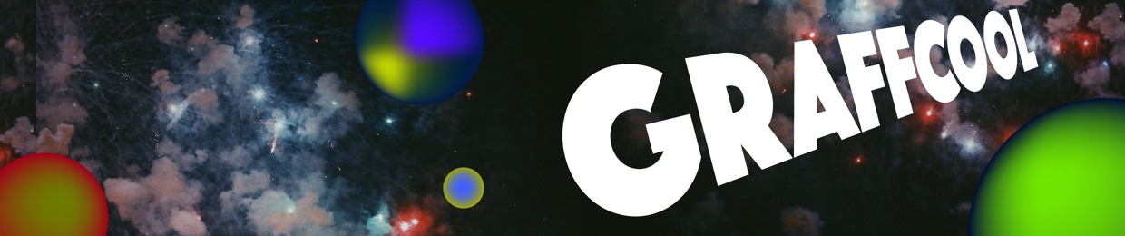 Graffcool
