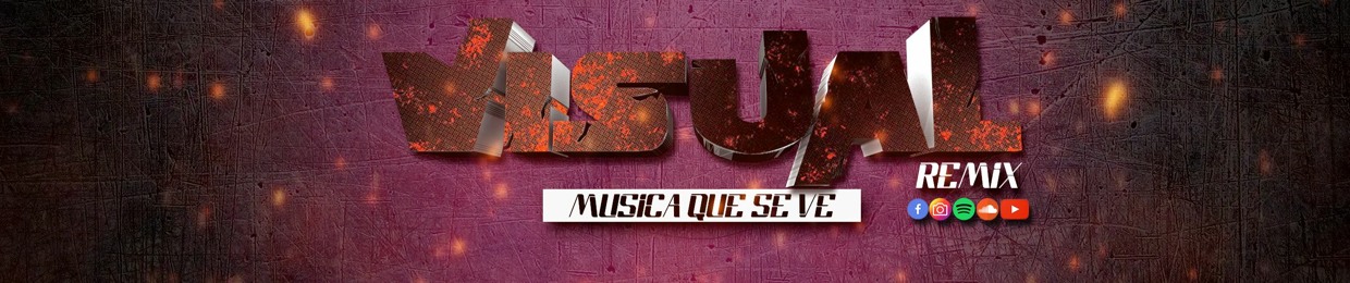 TITODJ