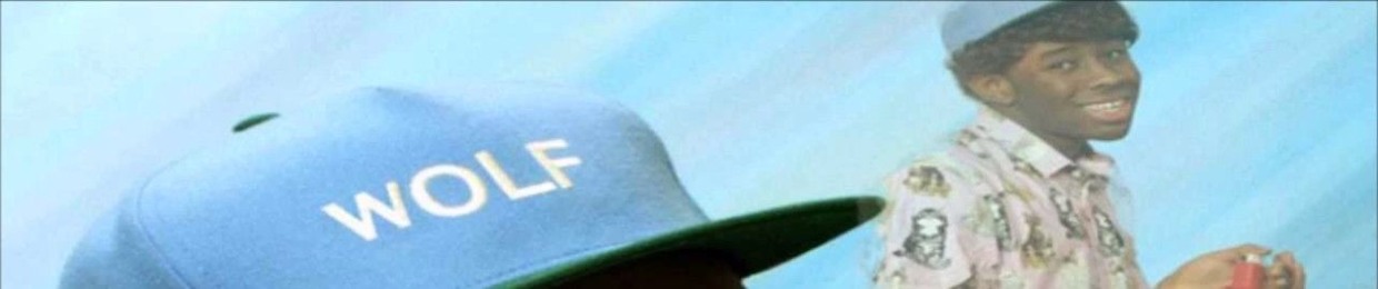 Open Ears Closed Minds