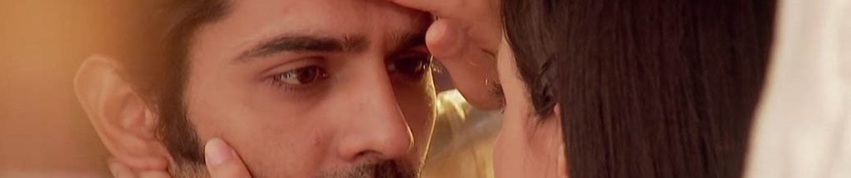 AhMed N. AbdelĶarim