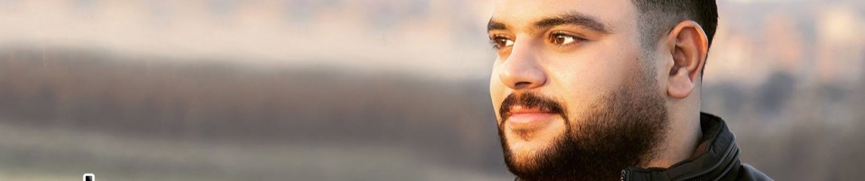 مصطفي الدباش