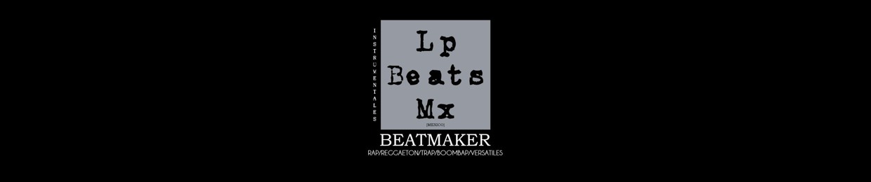 Lp Beats Mx