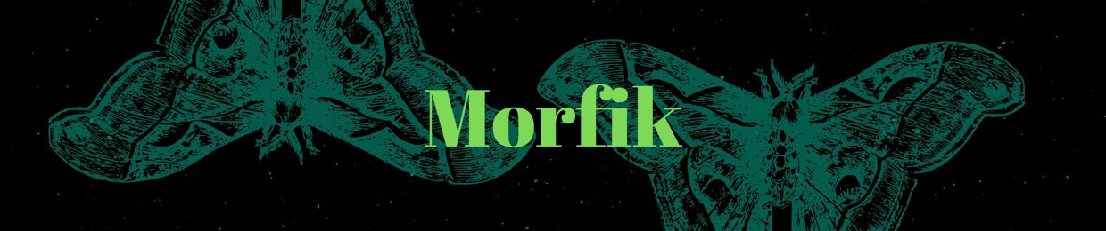 Music tracks, songs, playlists tagged morphy on SoundCloud