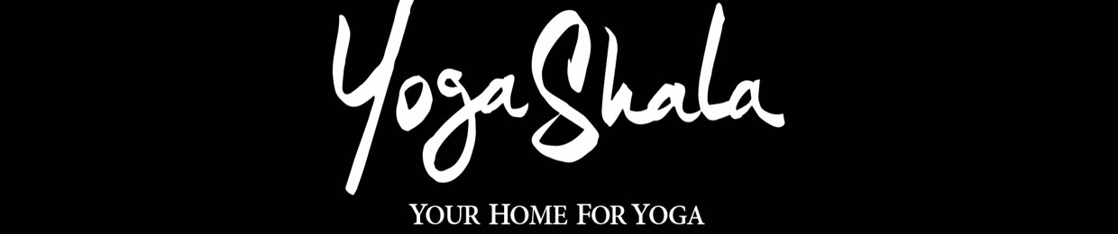 Yoga Shala Nashville