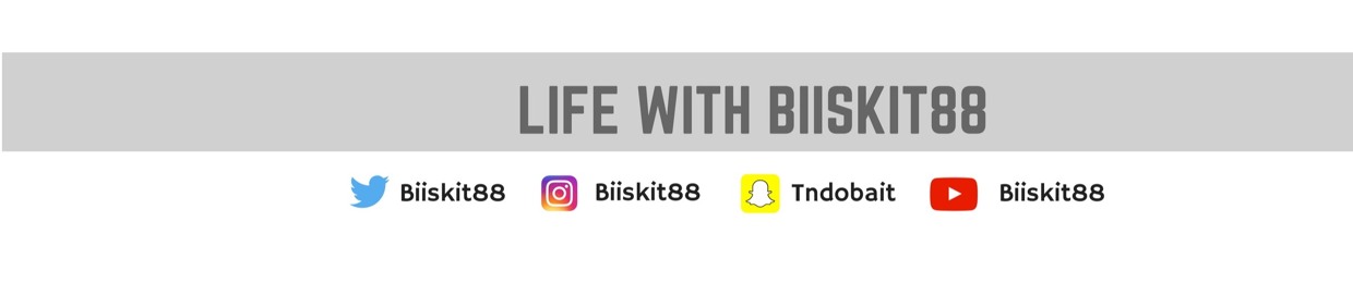 Biskit