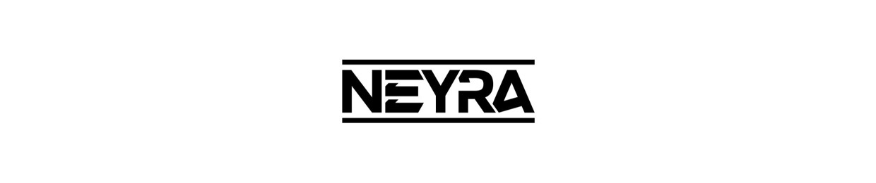 Neyra