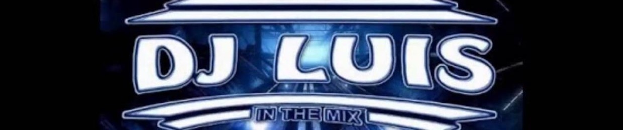 EL LUIS DJ