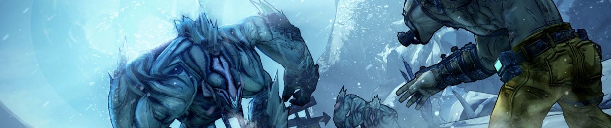 MR. TORGUE