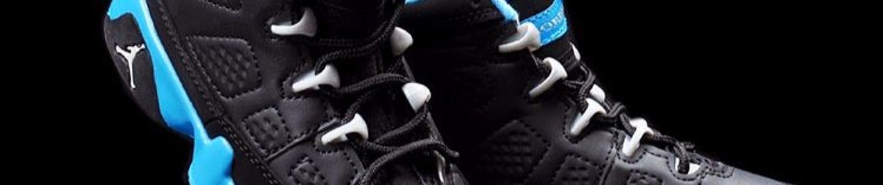 Jordan023
