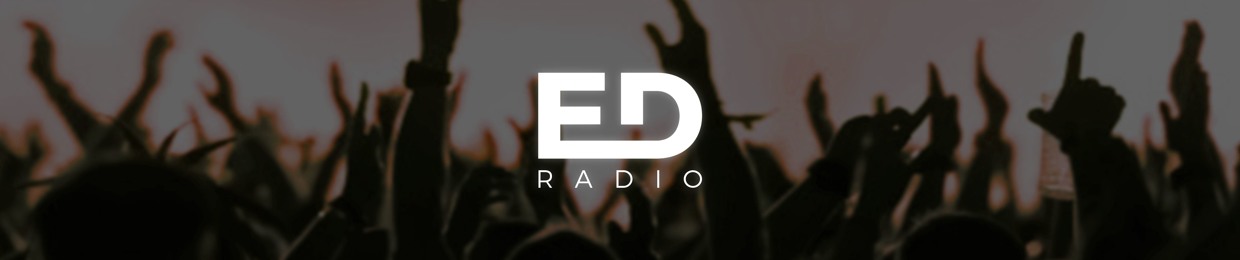 Electronic Dance Radio