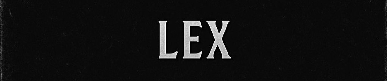 L£X