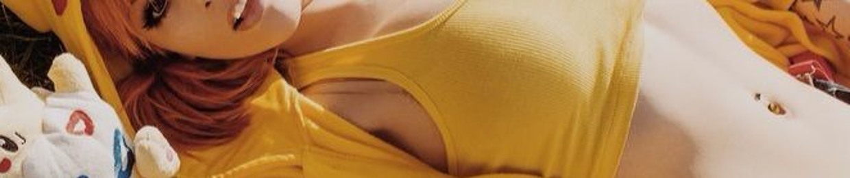 Trapper Rapper Gamer