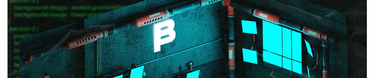 BiNARY