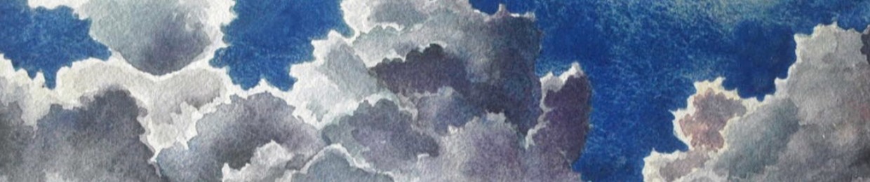 ALNOZI