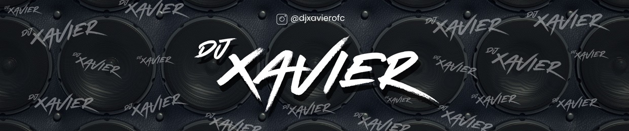DJ XAVIER