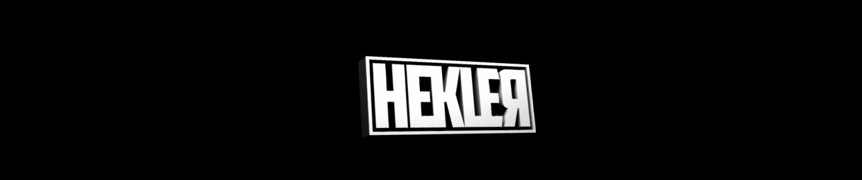 HEKLER 2.0