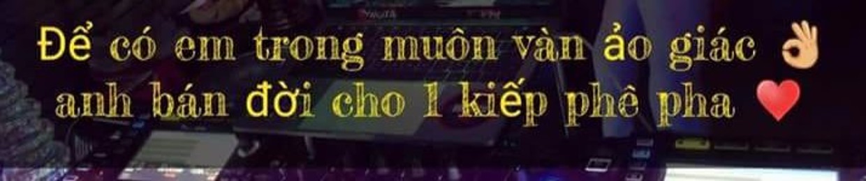 Nước Mắt Trong Mưa