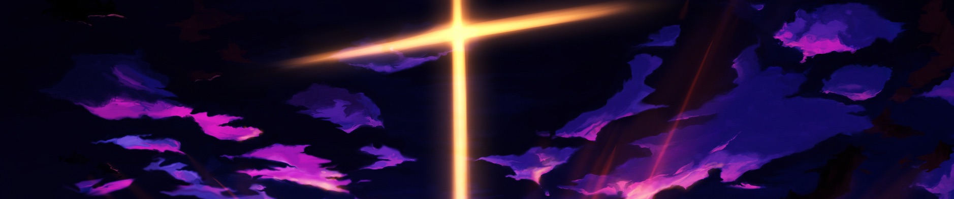 SoundCloud banner for @aurora