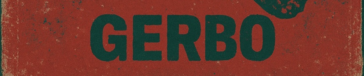 GERBO