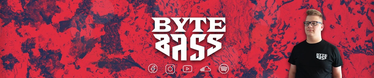 ByteBass
