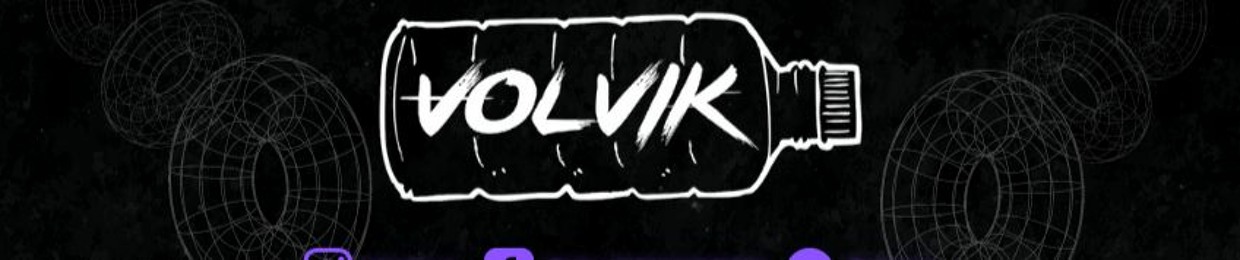 VolviK