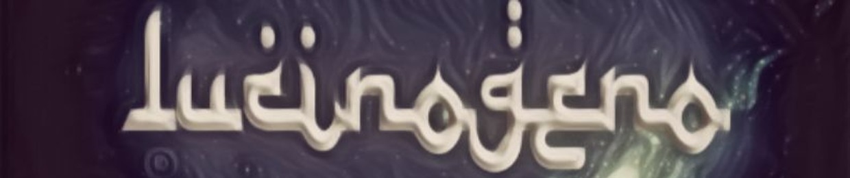 ◆◆