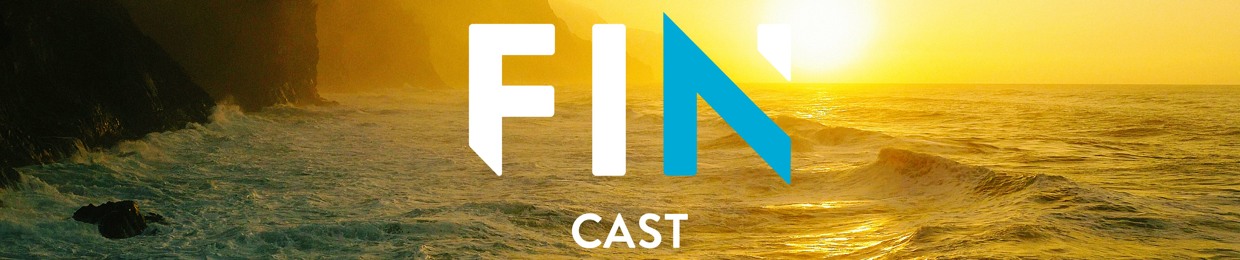Fin Cast
