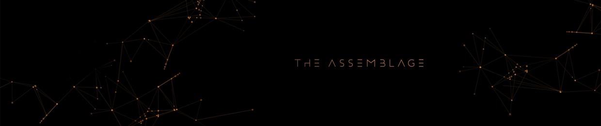 The Assemblage NYC
