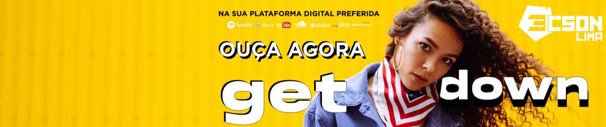 djECSON Lima | 🎧