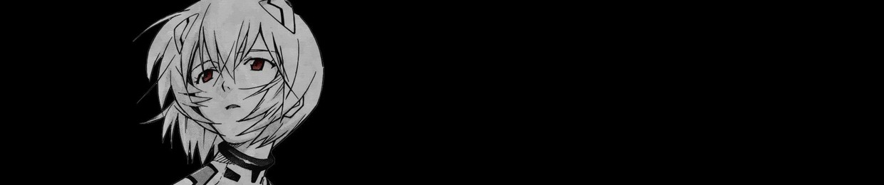 pidaras