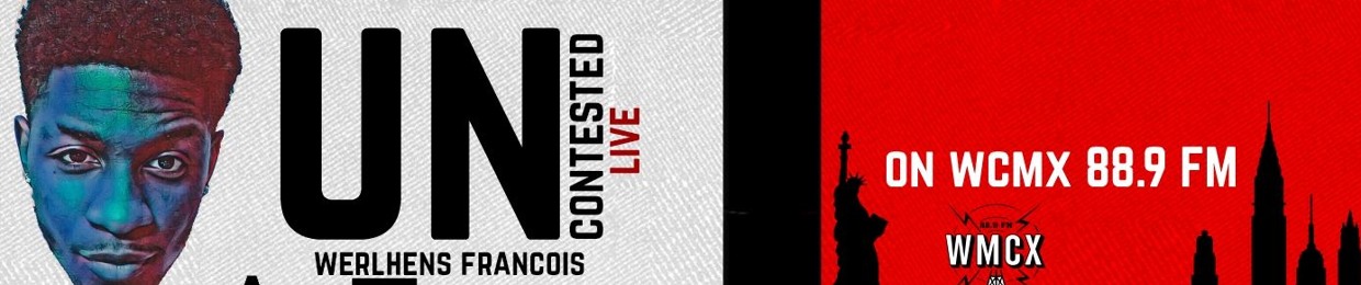 Uncontested Live