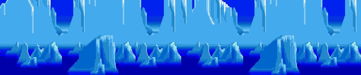 JackFrost55 (OUT OF MINUTES)