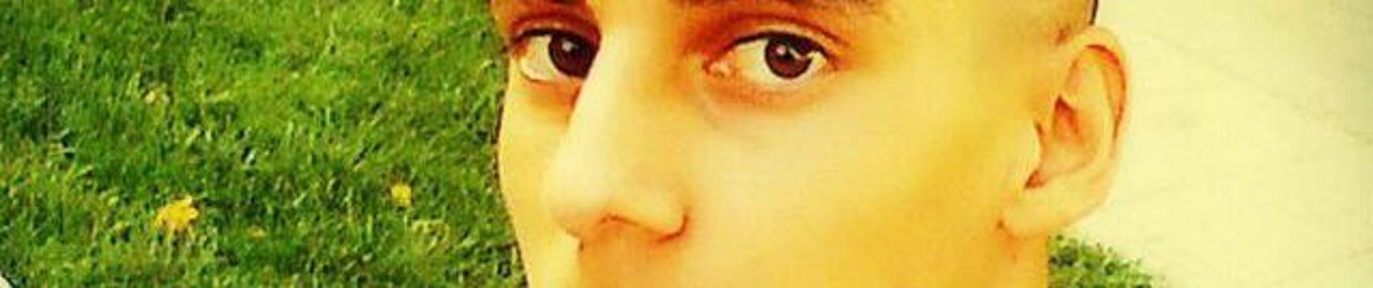 Parsa Rashedpour