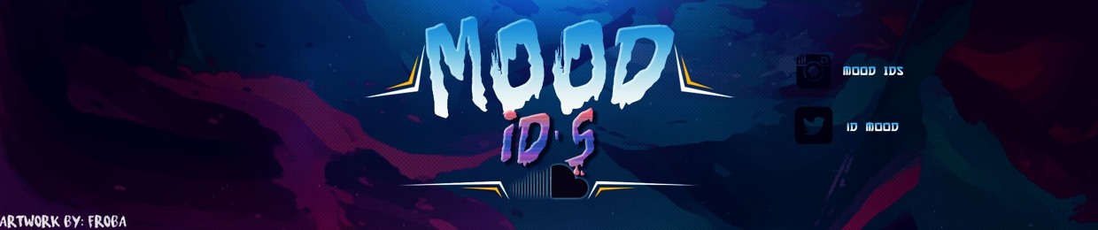 Mood ID's
