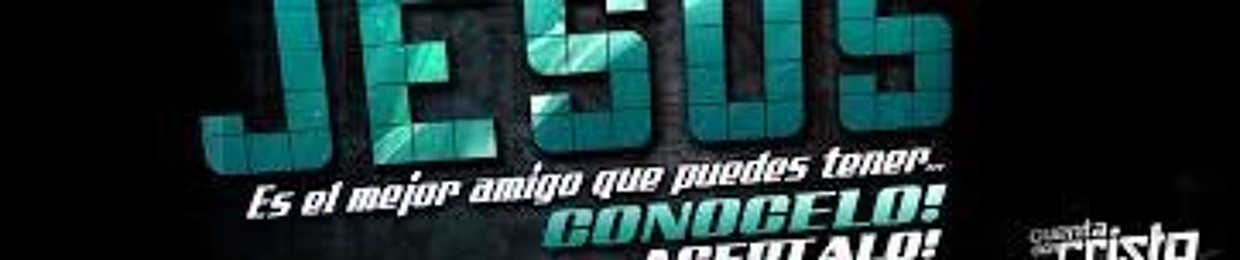 Osvaldo CB