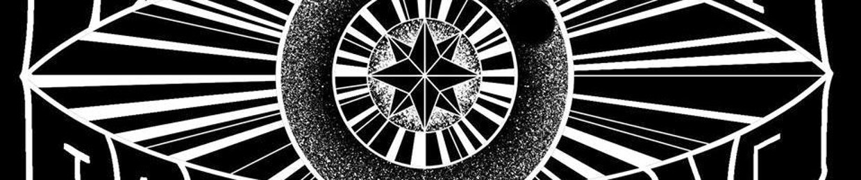 Astral Projections Band