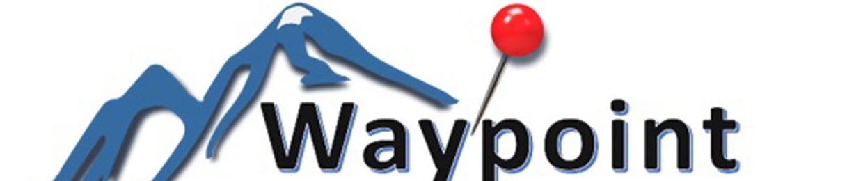 Waypoint Business Service