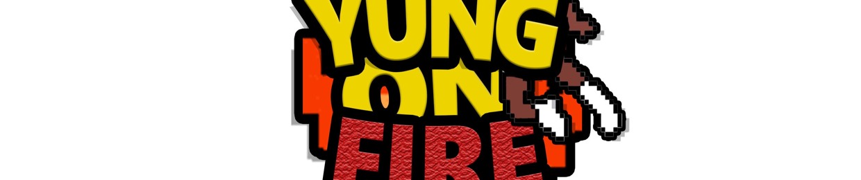 YungOnFire