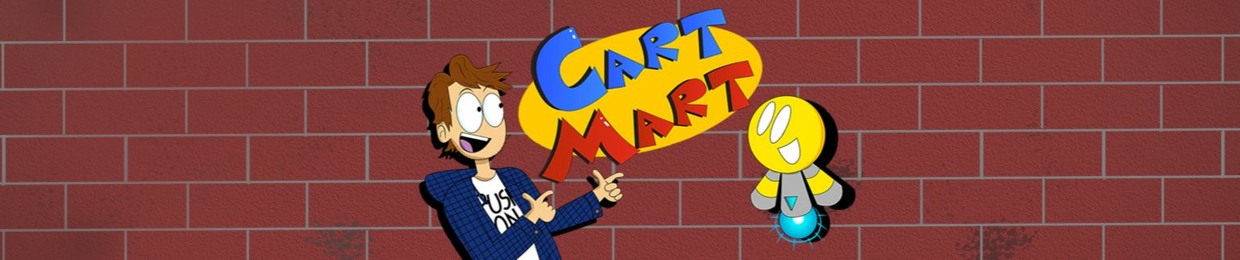 Cart Mart Fresh