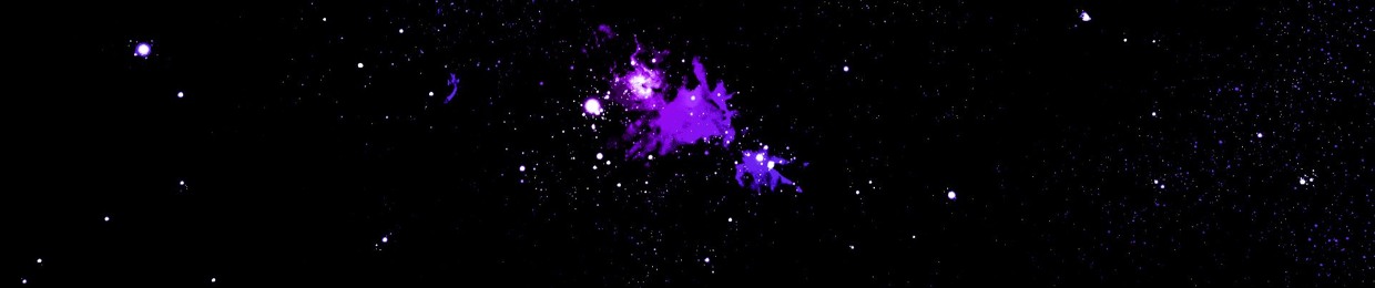 Nova Ghost