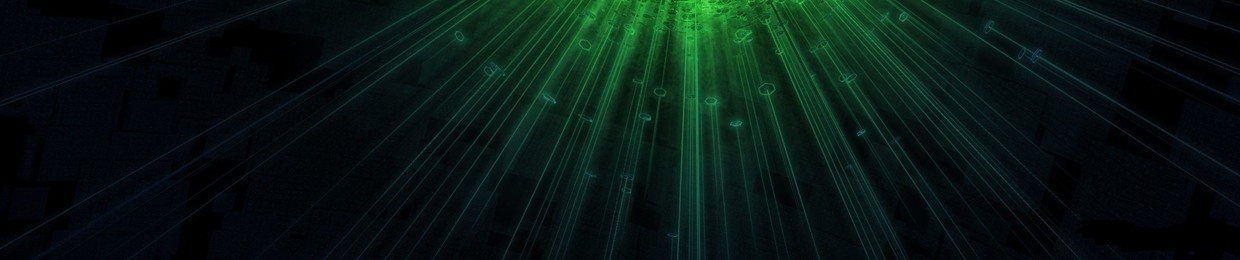 Electronics Fiendish